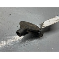 Маслоотделитель (сапун) Audi A6 C4 (S6,RS6) 1994 037129101K,3911170962