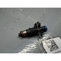 Форсунка Nissan Sentra 2015 0280158296,16600-3RC0A