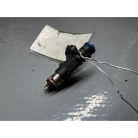 Форсунка Nissan Tiida TIIDA C13 2015 0280158296,16600-3RC0A