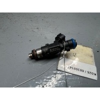 Форсунка Nissan Pulsar NB17 2013 0280158296,16600-3RC0A