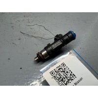 Форсунка Nissan Tiida TIIDA C13 2015 0280158296,16600-3RC0A