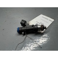 Форсунка Nissan Tiida TIIDA C13 2015 0280158296,16600-3RC0A
