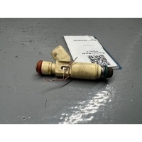 Форсунка Mazda Tribute 1 2005 YL8E-C2B,DENSO