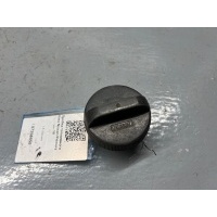 Пробка топливного бака Nissan Maxima А32 1995 17251-79910