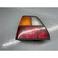 Фонарь задний левый Volkswagen Golf 2 1985 191945111