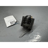 Кнопка корректора фар Volkswagen Passat B5 1998 3B0941333C