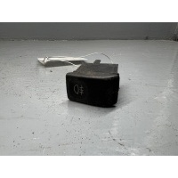 Кнопка противотуманных фар Seat Toledo 1 1998 1L0941535A