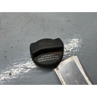 Пробка маслозаливная Audi 100 C4 1994 026103485A