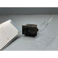 Кнопка антипробуксовочной системы (ABS/ESP) Volkswagen Jetta 4 1999 1J0927134A