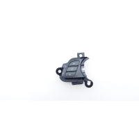 Блок кнопок Hyundai Sonata DN 2020 93250L1000NNB, 93250L1000