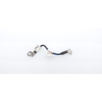 Провод силовой Hyundai Sonata DN 2020 91862L1010