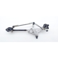 Трапеция стеклоочистителей Hyundai Sonata DN8 2020 98120L1000