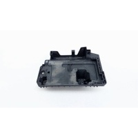 Площадка под аккумулятор Hyundai Sonata DN 2020 37150L1000, 37150-L1000