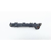 Кронштейн бампера Hyundai Sonata DN8 2020 86552L1000