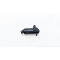 Насос омывателя Hyundai Sonata DN 2020 98510C1000, 98510-C1000