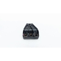 Кронштейн двигателя Hyundai Sonata DN8 2020 21825L1250