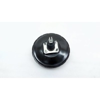 Вакуумный усилитель тормозов Hyundai Sonata DN8 2020 59110L1000