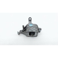Опора двигателя Hyundai Sonata DN8 2020 21830L1250