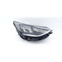 Фара Hyundai Sonata DN8 2020 92102L1100
