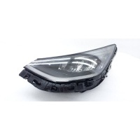 Фара Hyundai Sonata DN8 2020 92101L1100