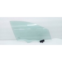 Стекло двери Hyundai Sonata DN8 2020 82420L1020
