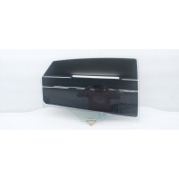 Стекло двери Hyundai Sonata DN8 2020 83420L1020