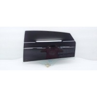 Стекло двери Hyundai Sonata DN8 2020 83410L1020