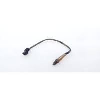 Лямбда зонд Hyundai Sonata DN8 2020 392102ECC0