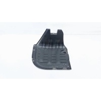 Пыльник бампера Hyundai Sonata DN8 2020 86676L1000