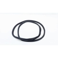 Уплотнитель багажника Hyundai Sonata DN8 2020 81061L1000
