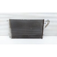 Радиатор кондиционера Hyundai Sonata DN8 2020 97606L1550