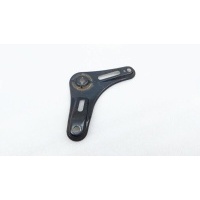 Кронштейн подрамника Hyundai Sonata DN8 2020 62470L1000