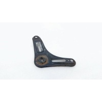 Кронштейн подрамника Hyundai Sonata DN8 2020 62471L1000