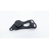 Кронштейн подрамника Hyundai Sonata DN 2020 62470L1500, 62470-L1500