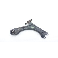 Рычаг подвески Hyundai Sonata DN8 2020 54501L1100