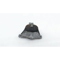 Опора двигателя Hyundai Sonata DN8 2020 21810L1550