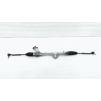 Рулевая рейка Hyundai Sonata DN8 2020 56500L1010