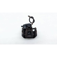Суппорт тормозной Hyundai Sonata DN8 2020 58210L1050