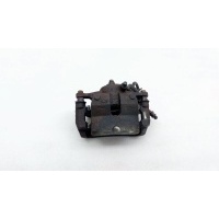 Суппорт тормозной Hyundai Sonata DN8 2020 58110L1000