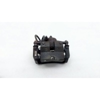 Суппорт тормозной Hyundai Sonata DN8 2020 58130L1000