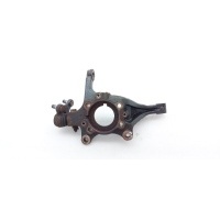 Кулак поворотный Hyundai Sonata DN8 2020 51716L1000