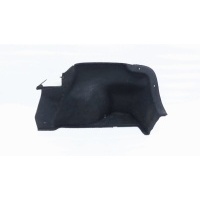Обшивка багажника Kia Rio 2021 85740H0000WK, 85740H0000
