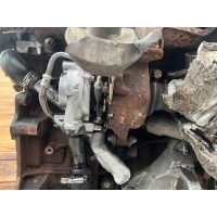 Турбина Citroen C5 1 2004 9682778880