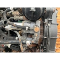 ТНВД Opel Astra H 2004 8973138622