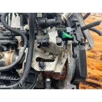 ТНВД Ford C-Max C-max 1 2006 0445010102, 9656300380A