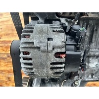 Генератор Citroen C3 1 2004 9646476280