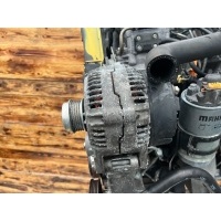 Генератор Audi A4 B5 1999 028903028