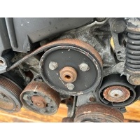 Насос гидроусилителя руля Renault Scenic 1 2001 7700417308, 7700415198