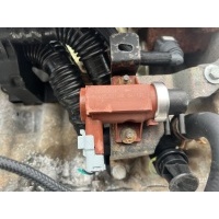 Клапан управления турбиной (Актуатор) Ford C-Max C-max 1 2006 9652570180