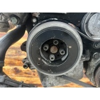 Шкив коленвала Volkswagen Golf 4 2001